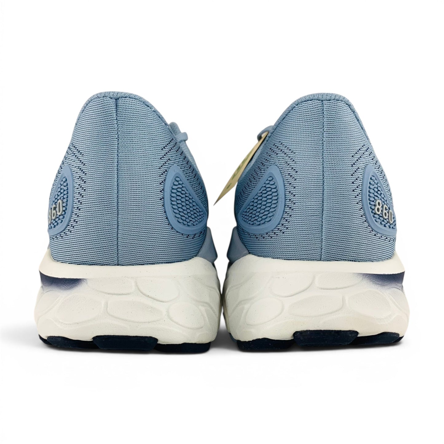 New Balance Fresh Foam X 860v13