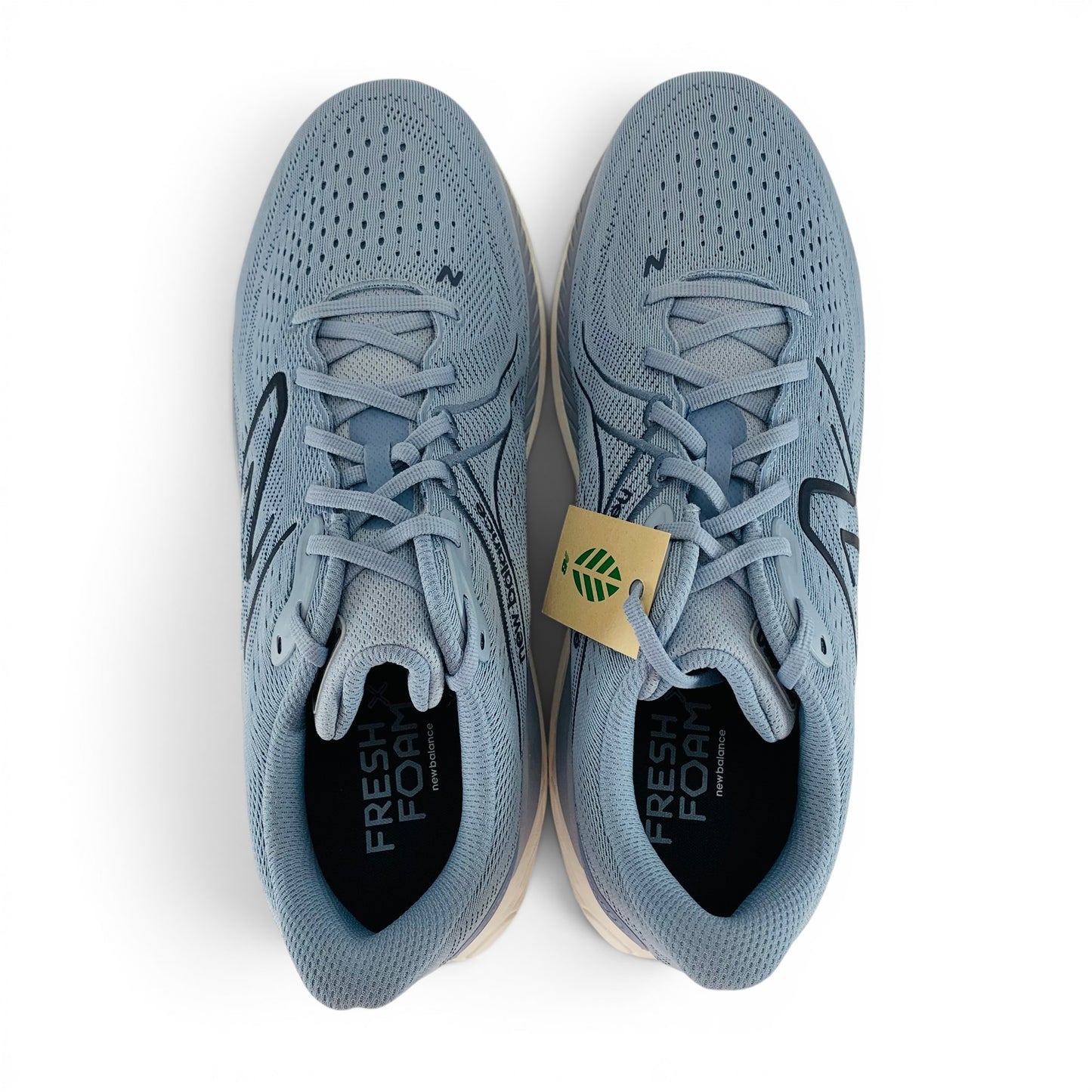 New Balance Fresh Foam X 860v13