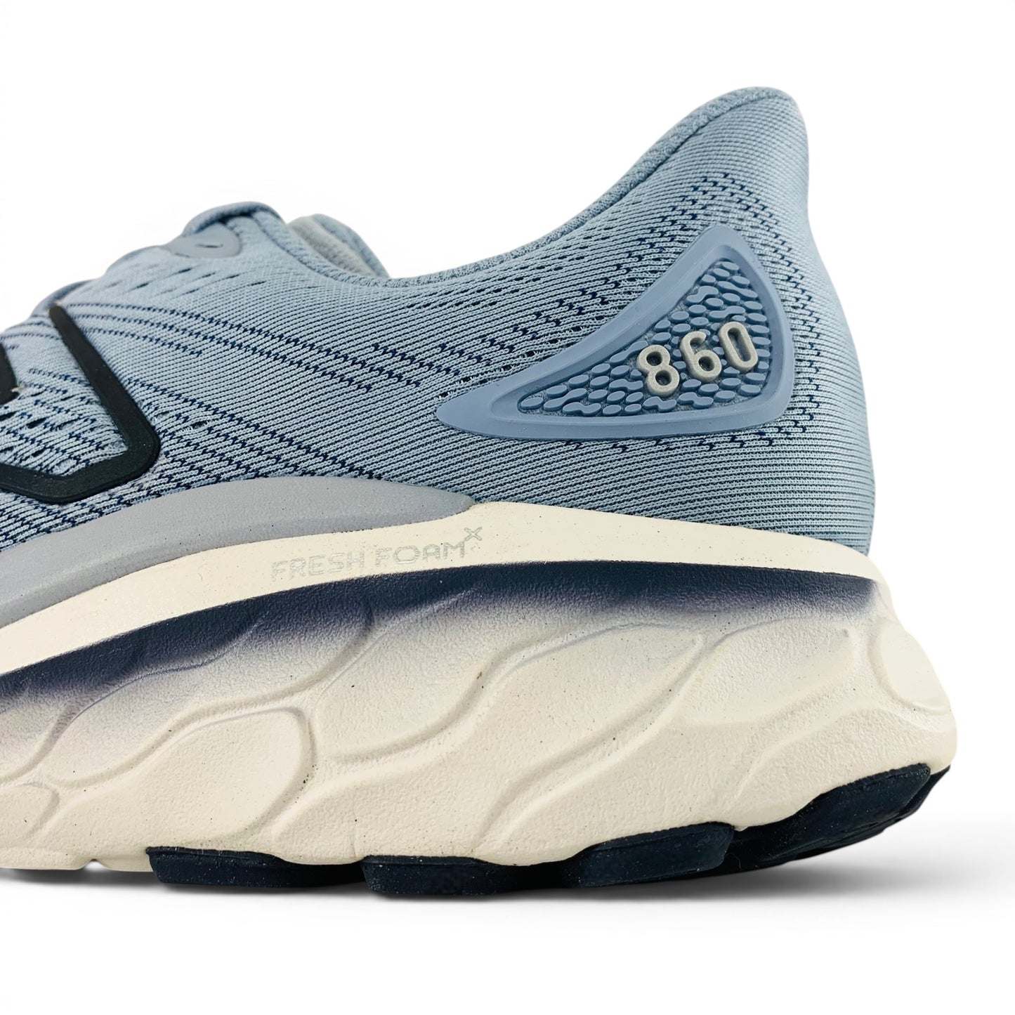 New Balance Fresh Foam X 860v13
