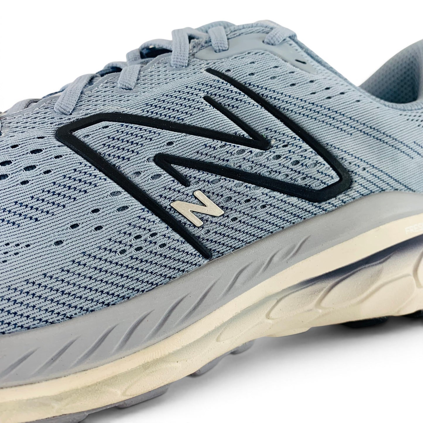 New Balance Fresh Foam X 860v13