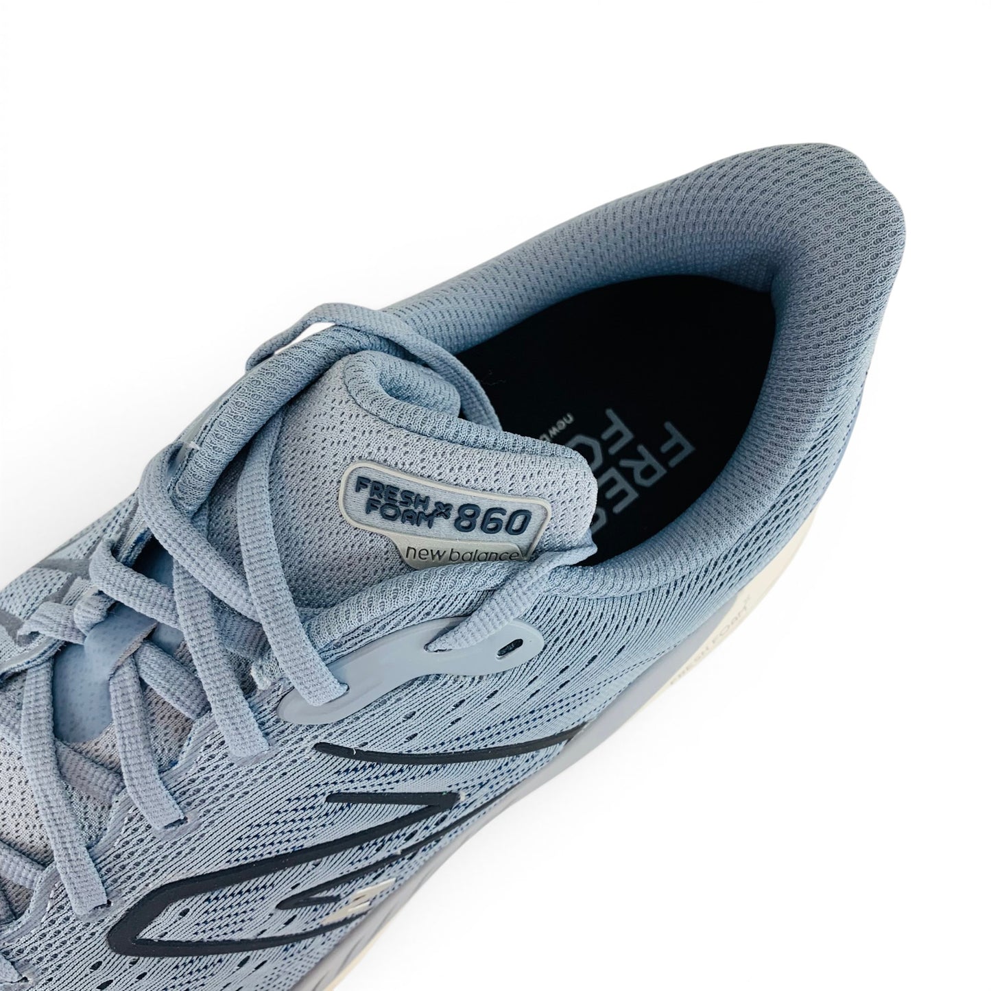 New Balance Fresh Foam X 860v13