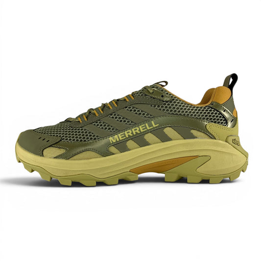 Merrell Moab Speed 2 Vent 2K SE
