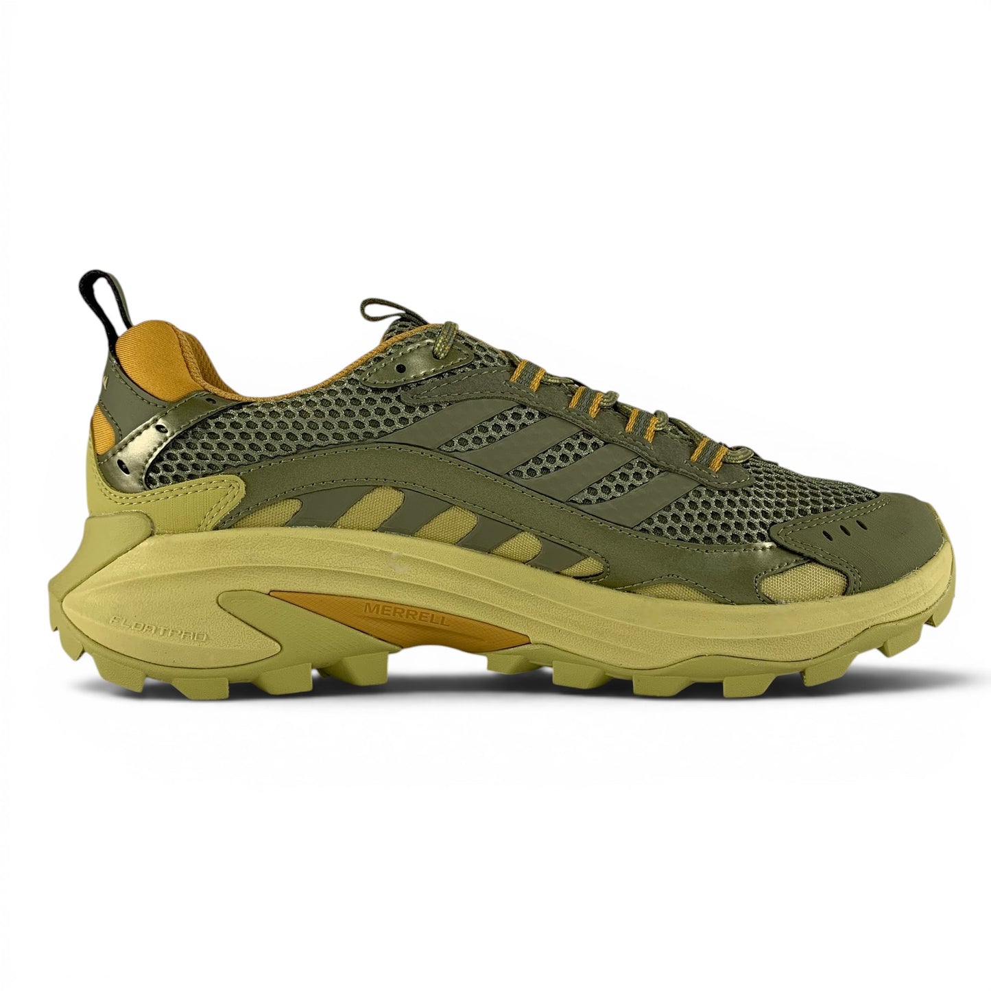 Merrell Moab Speed 2 Vent 2K SE