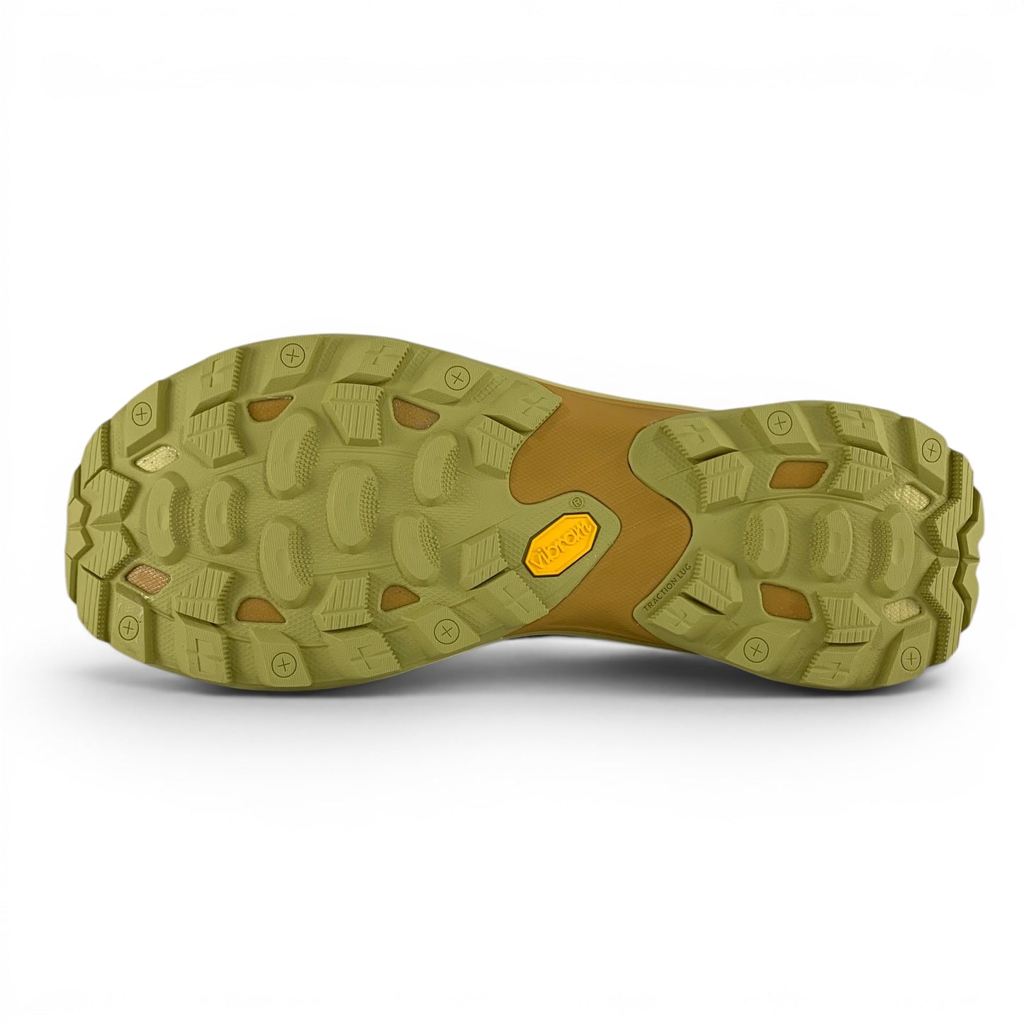 Merrell Moab Speed 2 Vent 2K SE