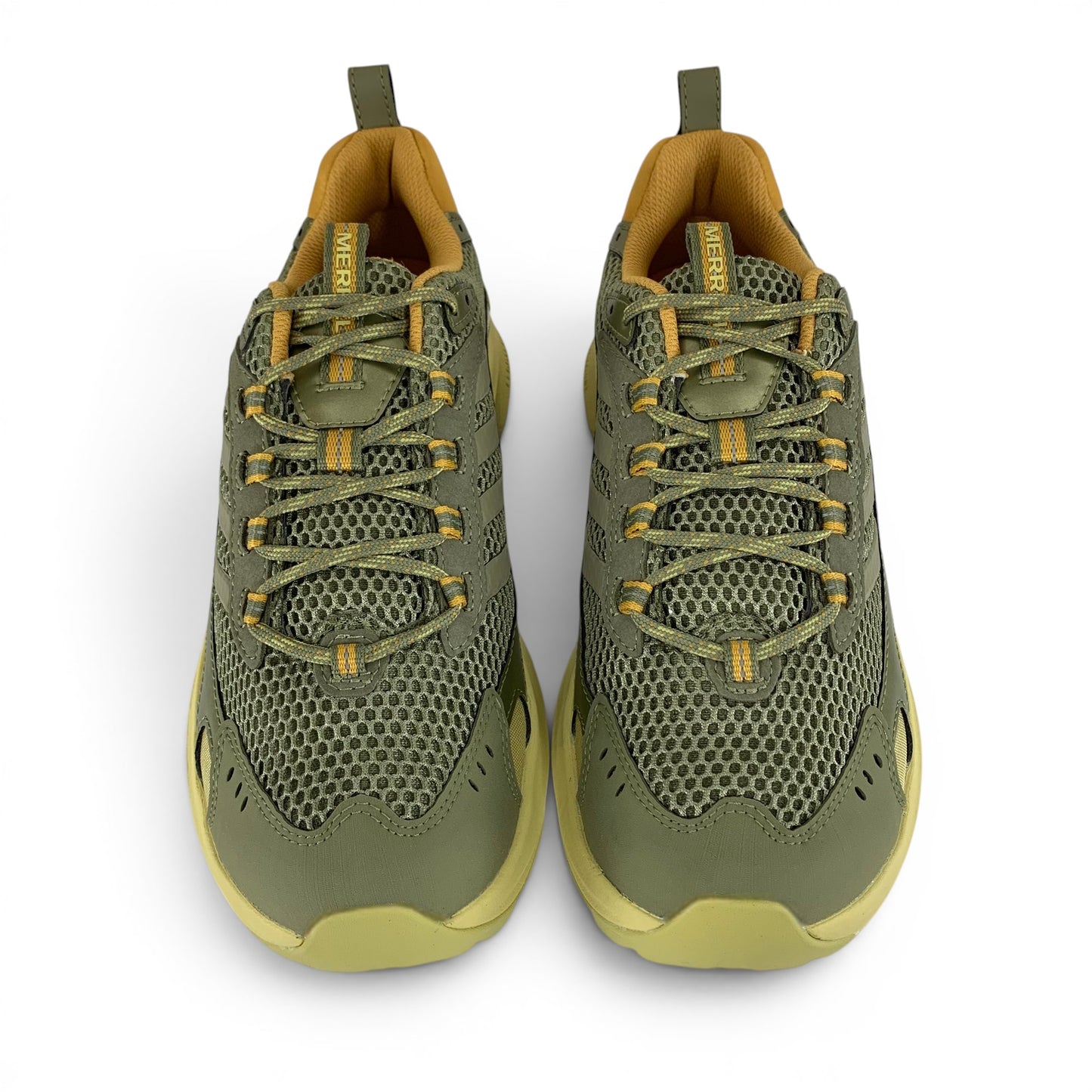 Merrell Moab Speed 2 Vent 2K SE