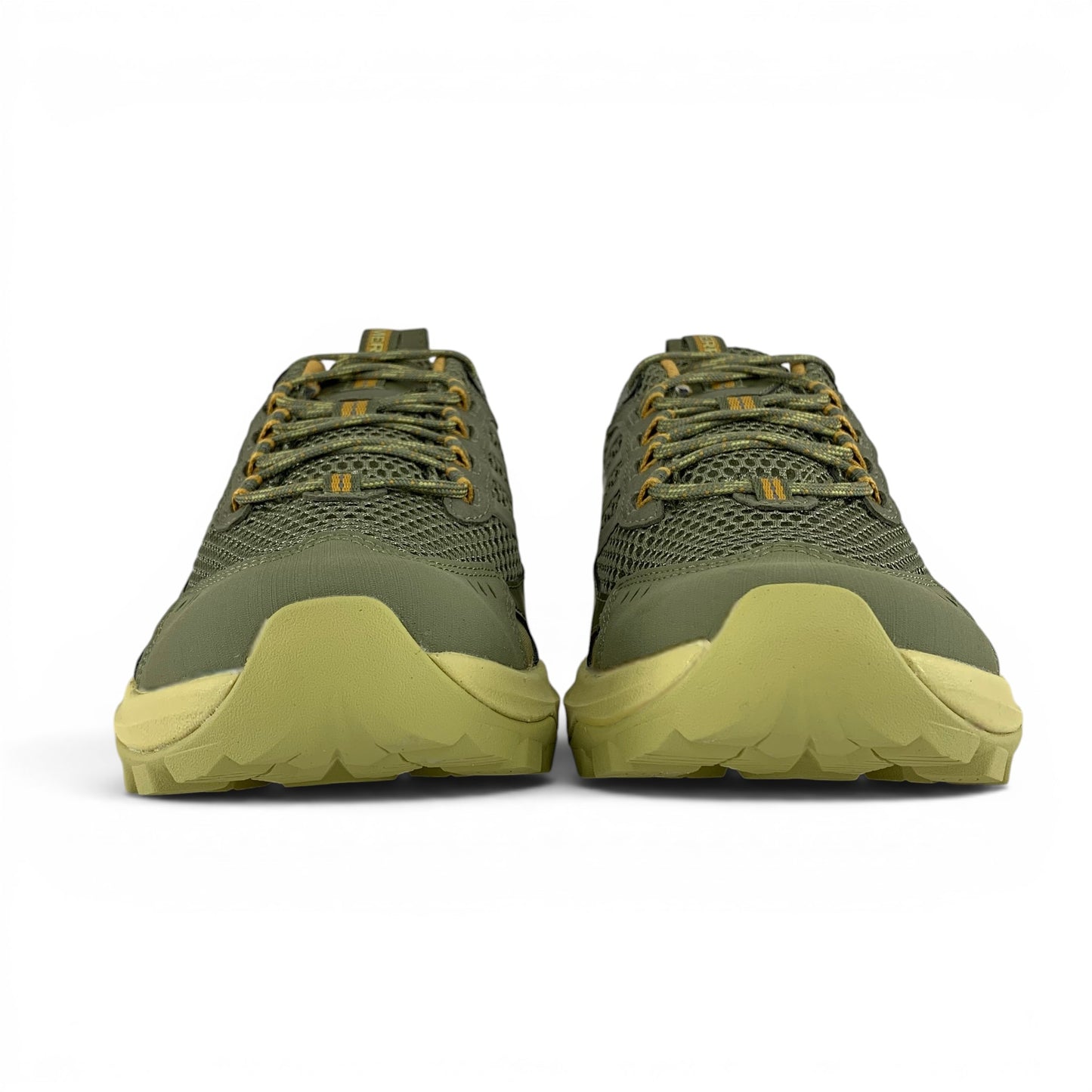 Merrell Moab Speed 2 Vent 2K SE