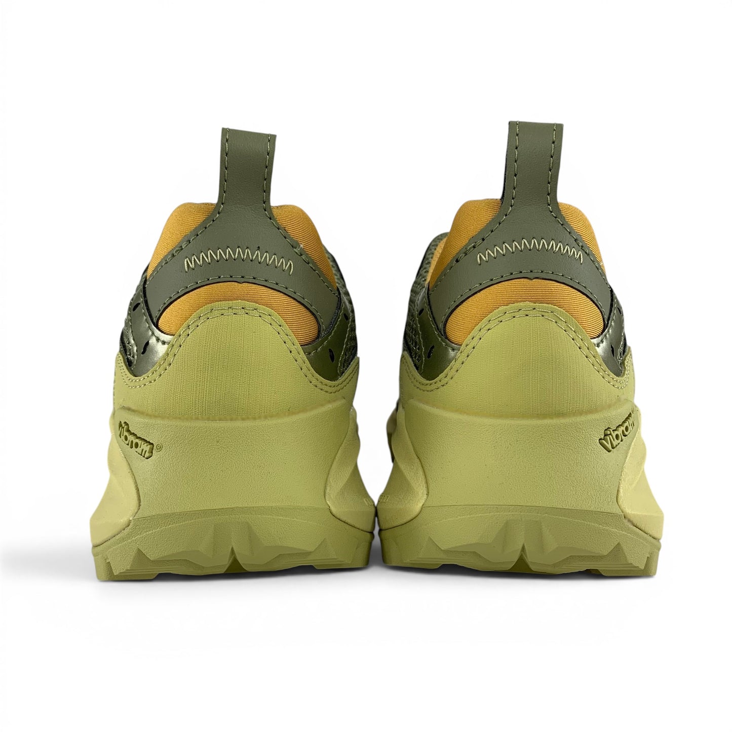 Merrell Moab Speed 2 Vent 2K SE