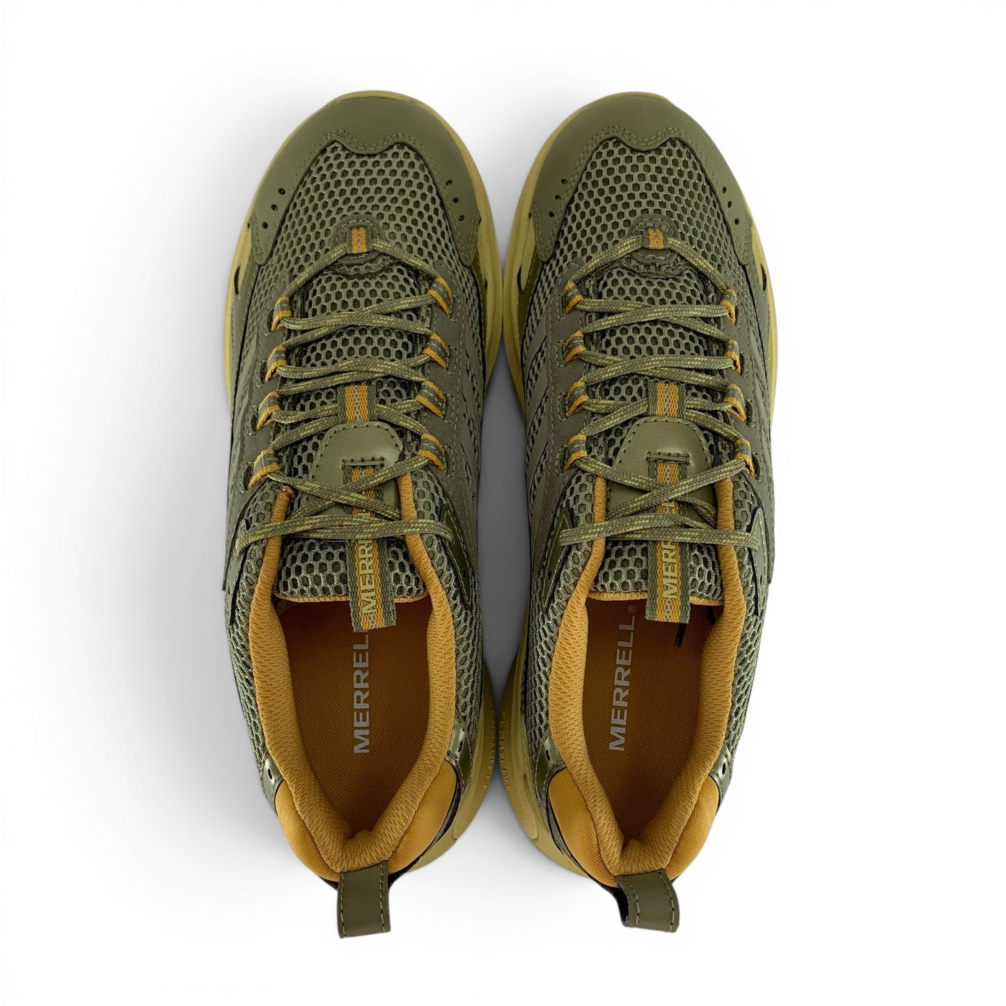Merrell Moab Speed 2 Vent 2K SE