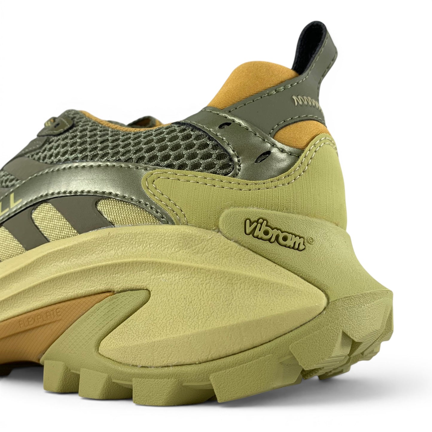 Merrell Moab Speed 2 Vent 2K SE