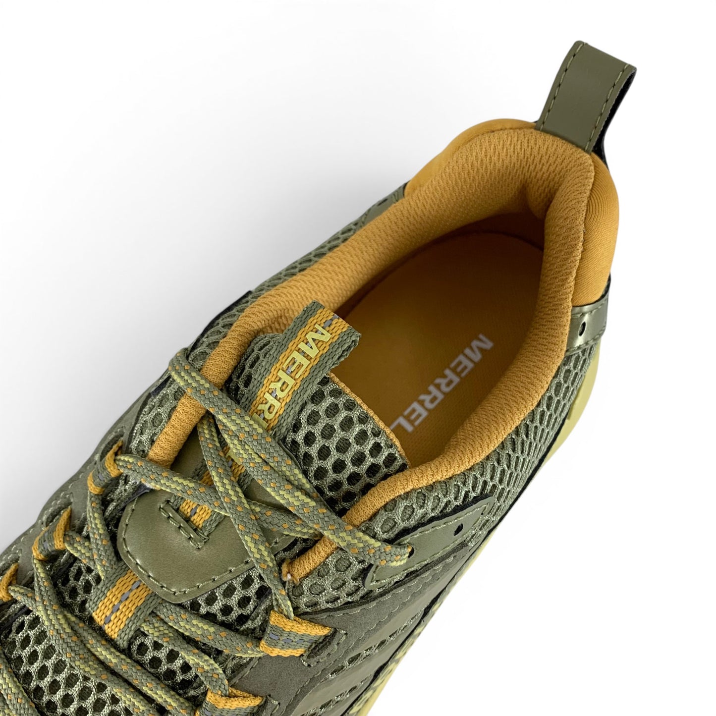 Merrell Moab Speed 2 Vent 2K SE