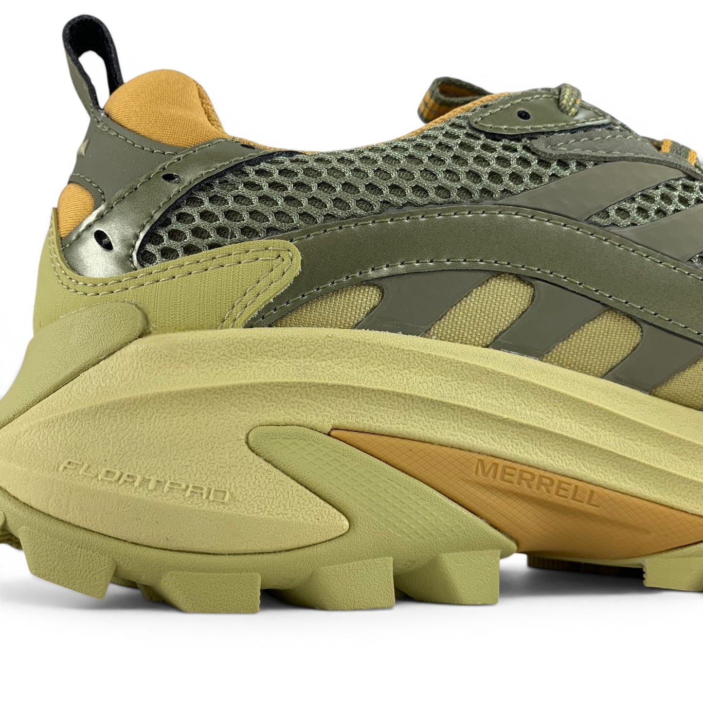 Merrell Moab Speed 2 Vent 2K SE