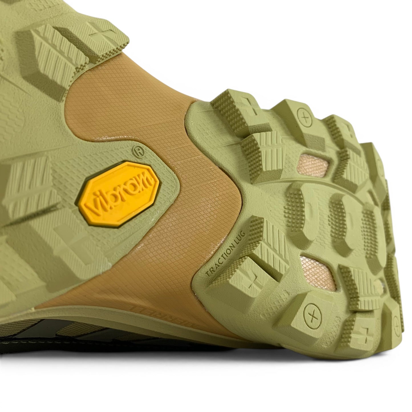 Merrell Moab Speed 2 Vent 2K SE