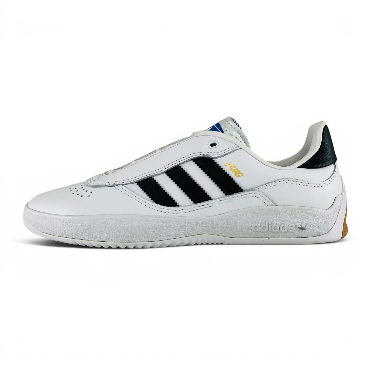 adidas Puig