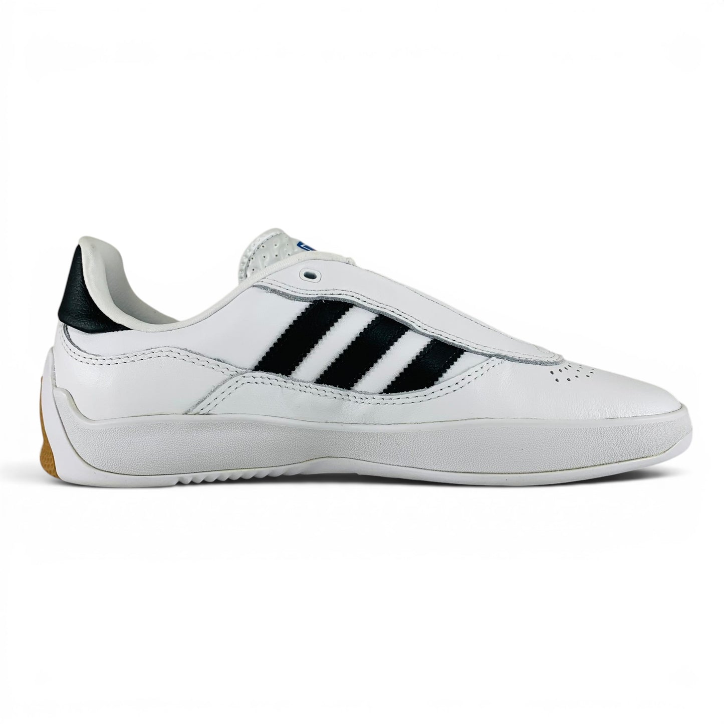 adidas Puig
