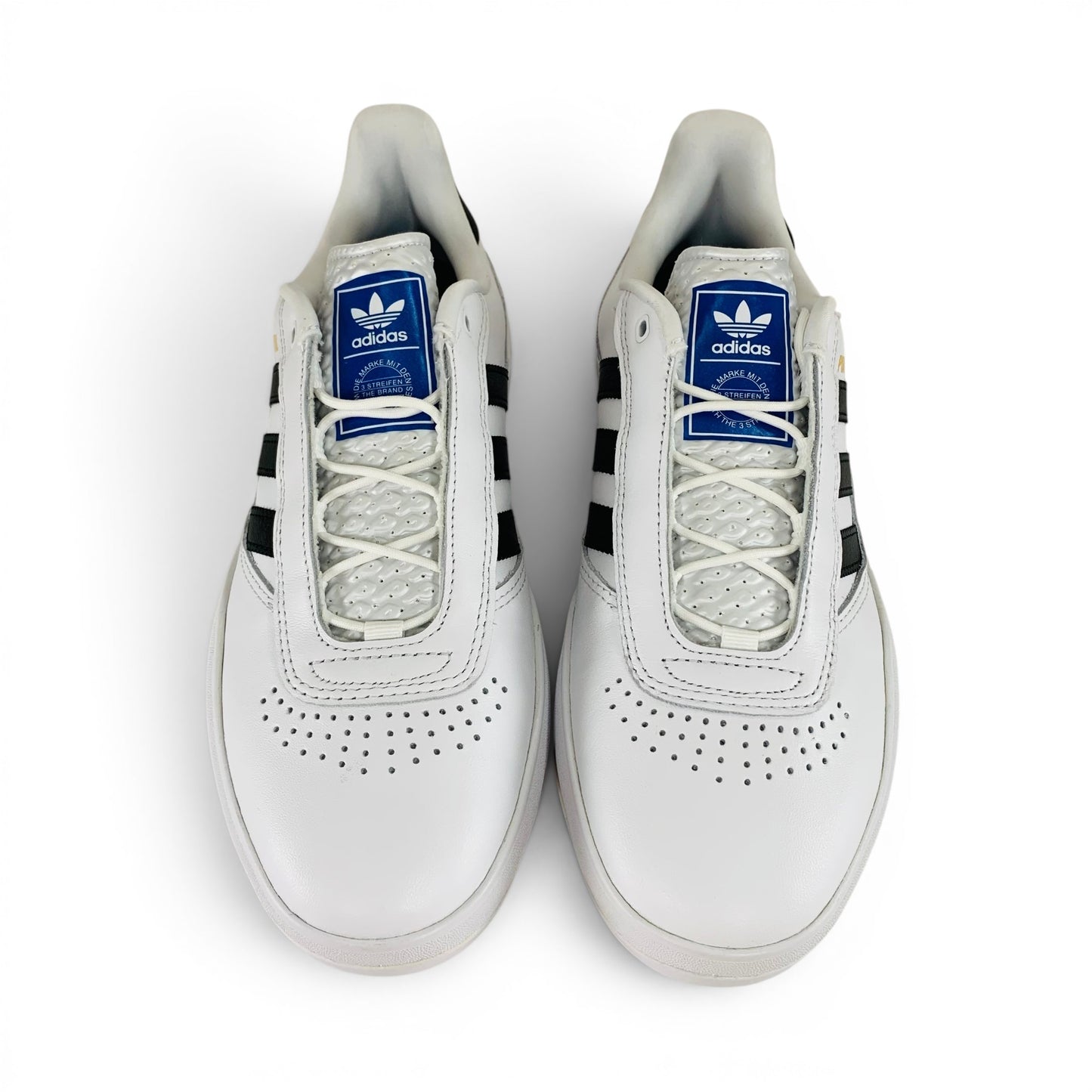 adidas Puig
