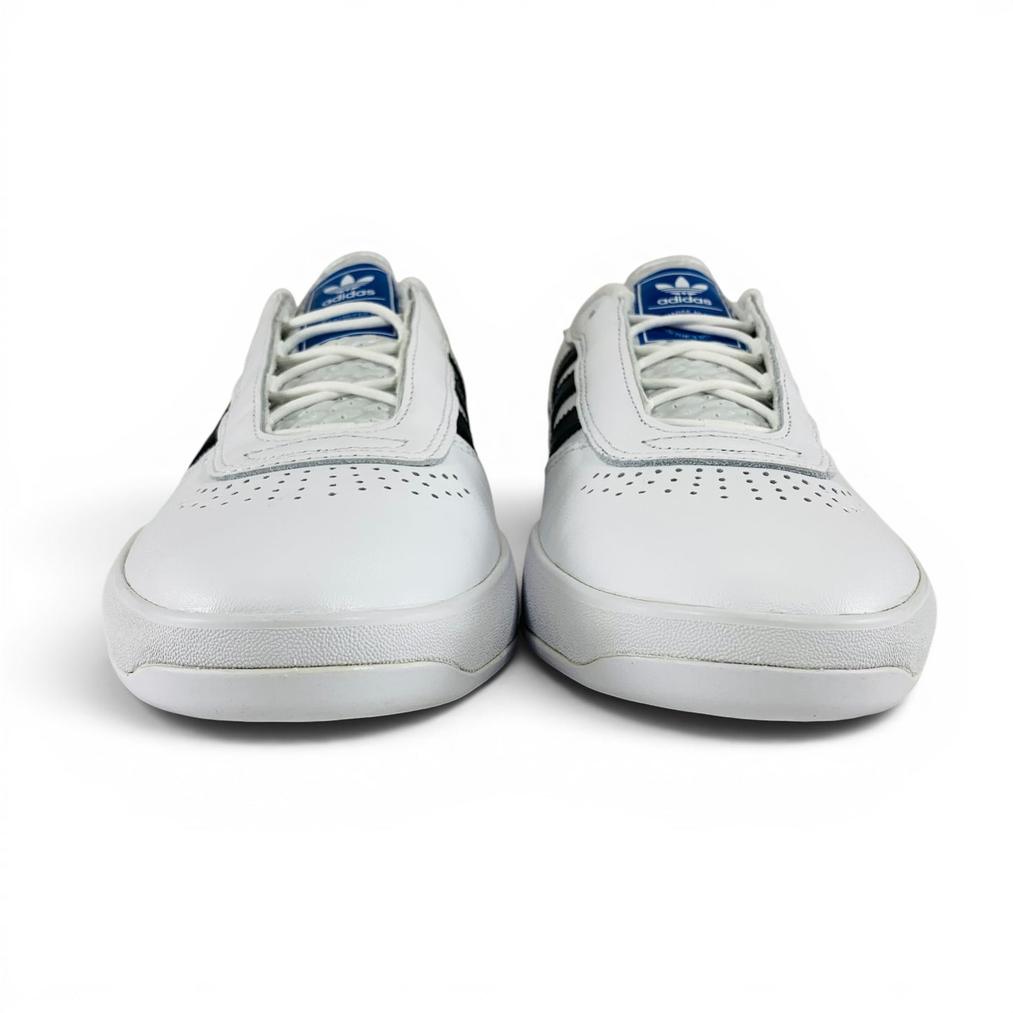 adidas Puig
