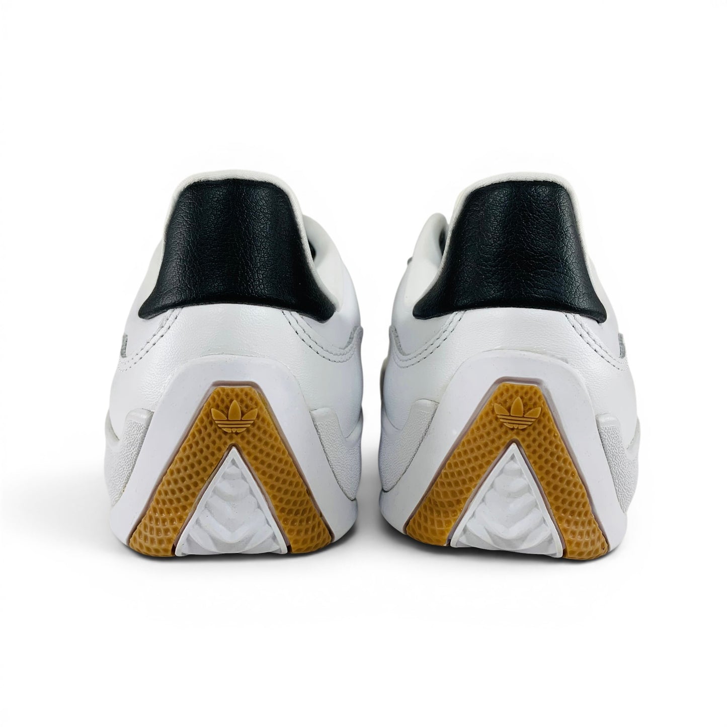 adidas Puig