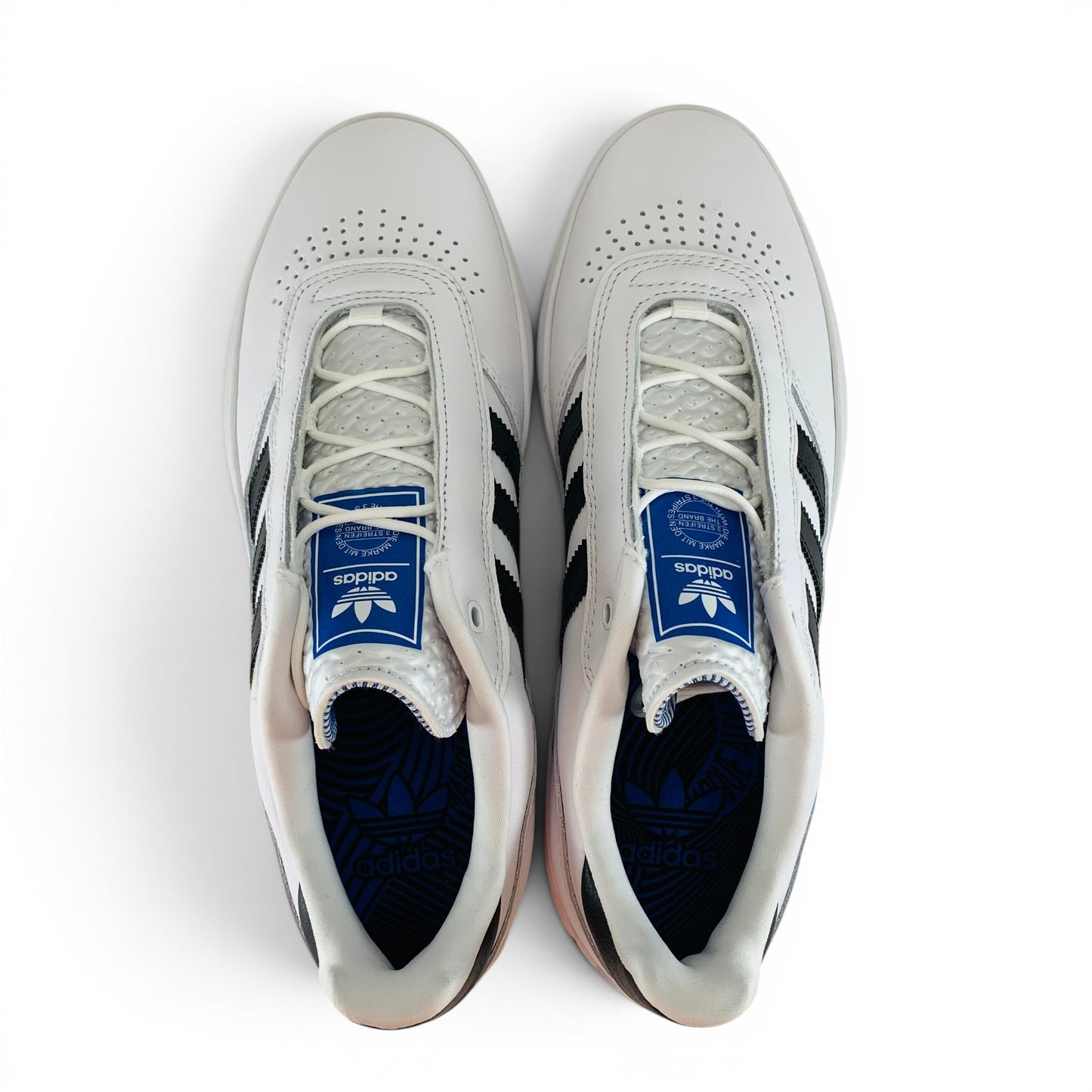 adidas Puig