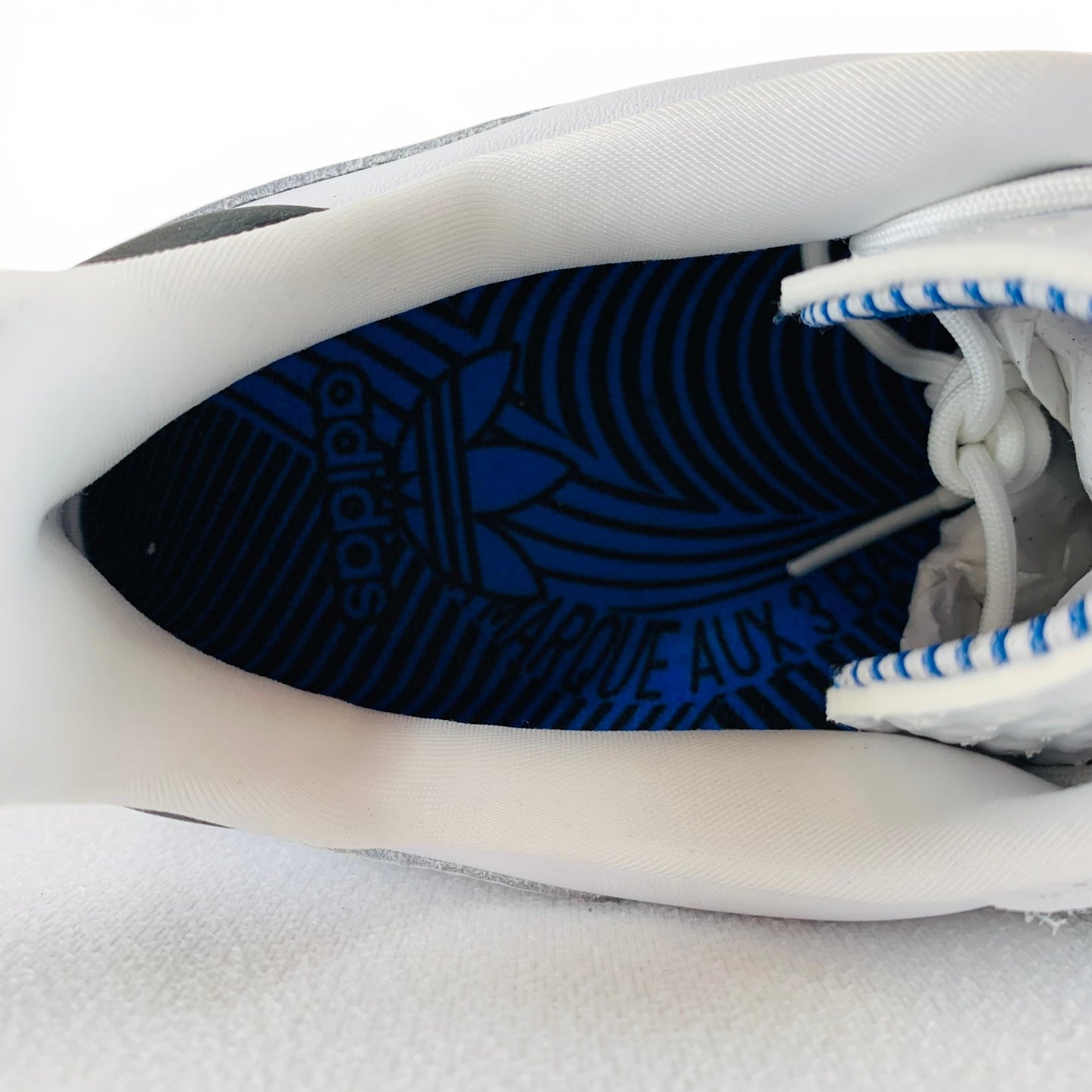 adidas Puig