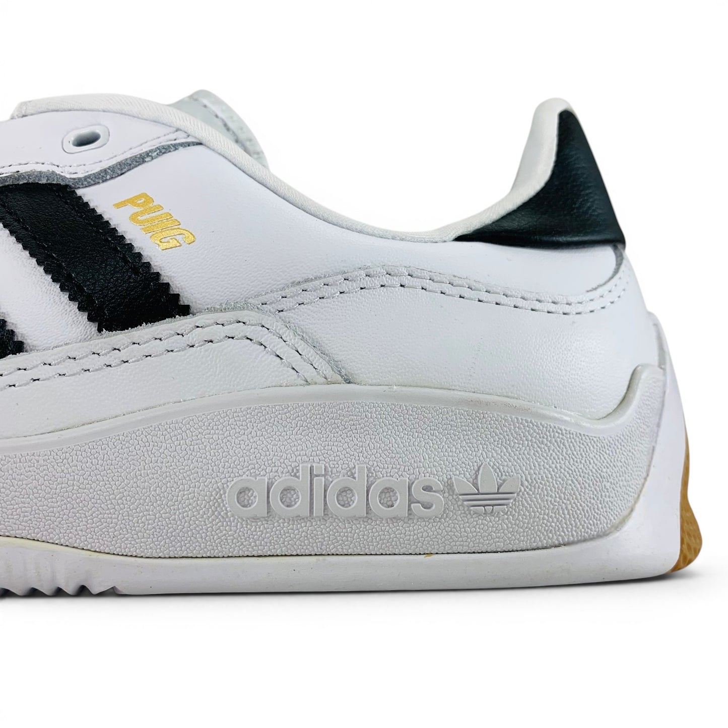 adidas Puig