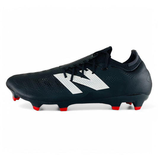 New Balance Furon Pro FG v7+