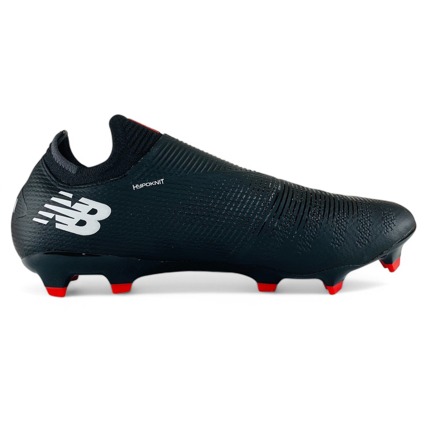 New Balance Furon Pro FG v7+