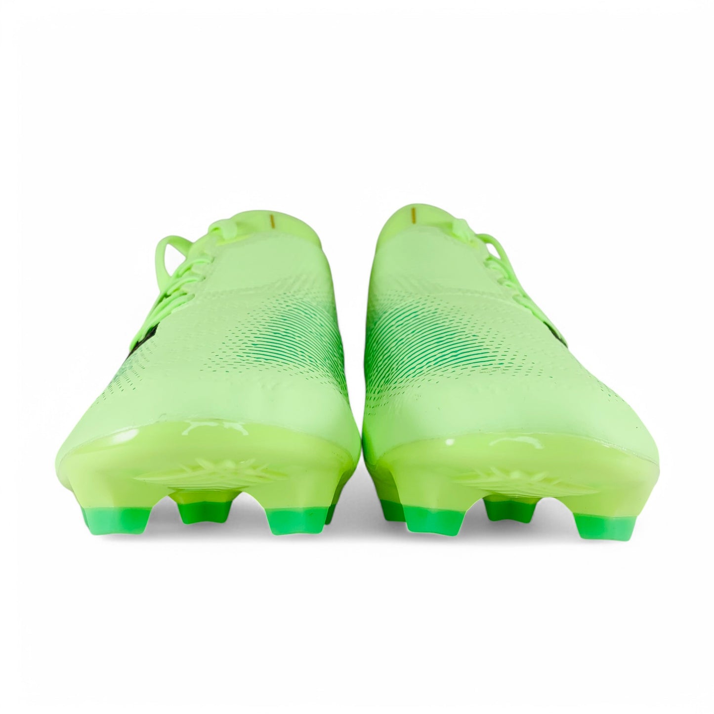 New Balance Furon Pro FG v7+ x Bukayo Saka