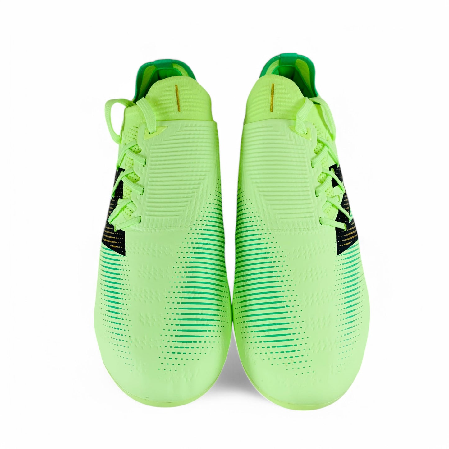 New Balance Furon Pro FG v7+ x Bukayo Saka