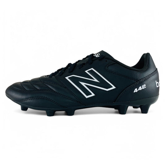 New Balance 442 v2 Academy FG