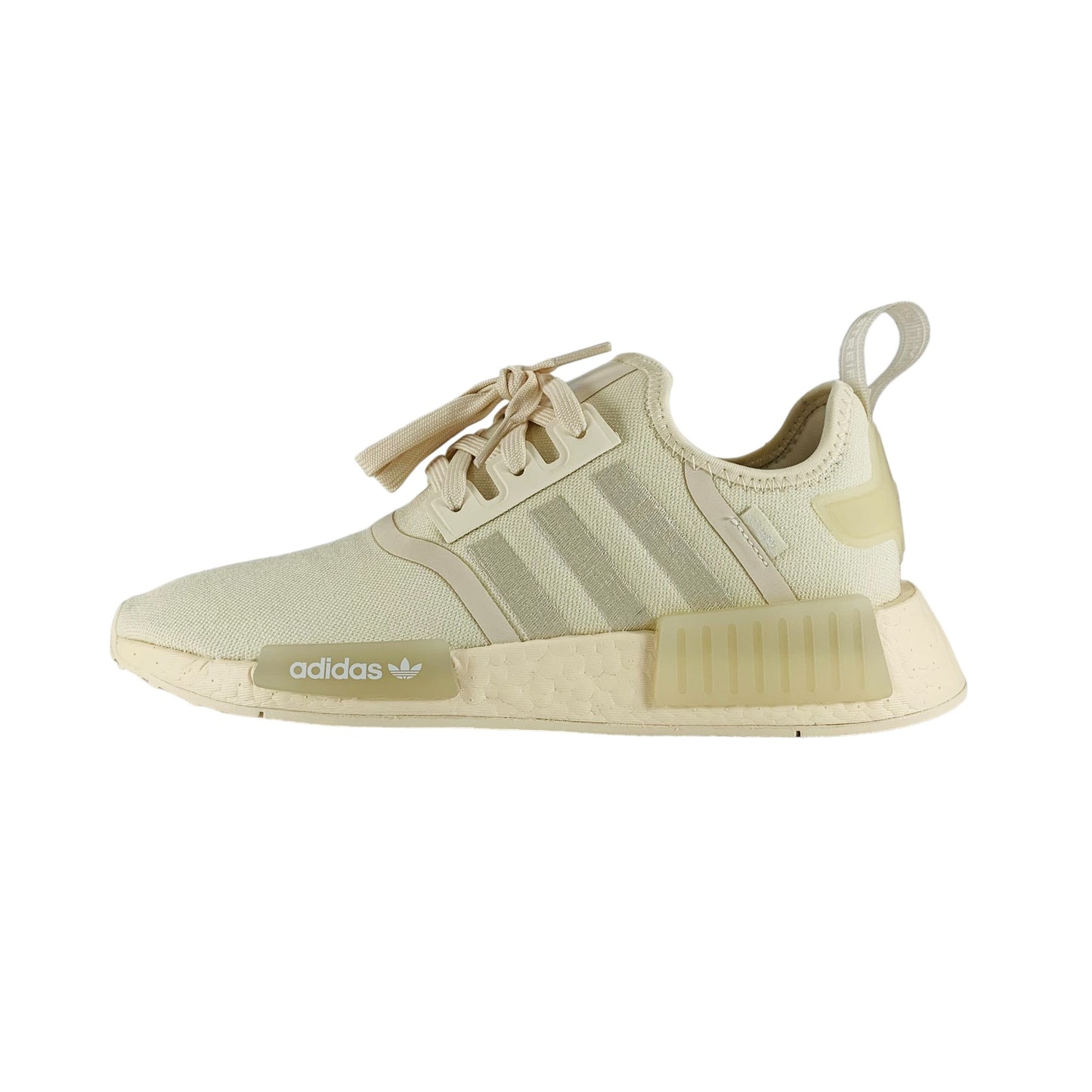 Adidas NMD_R1