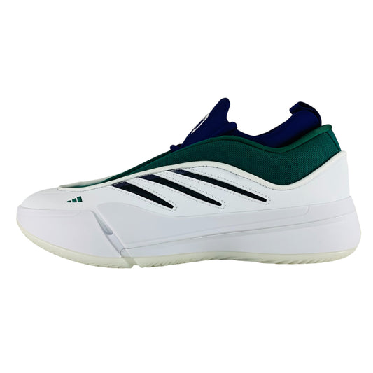 adidas Dame 9 Low