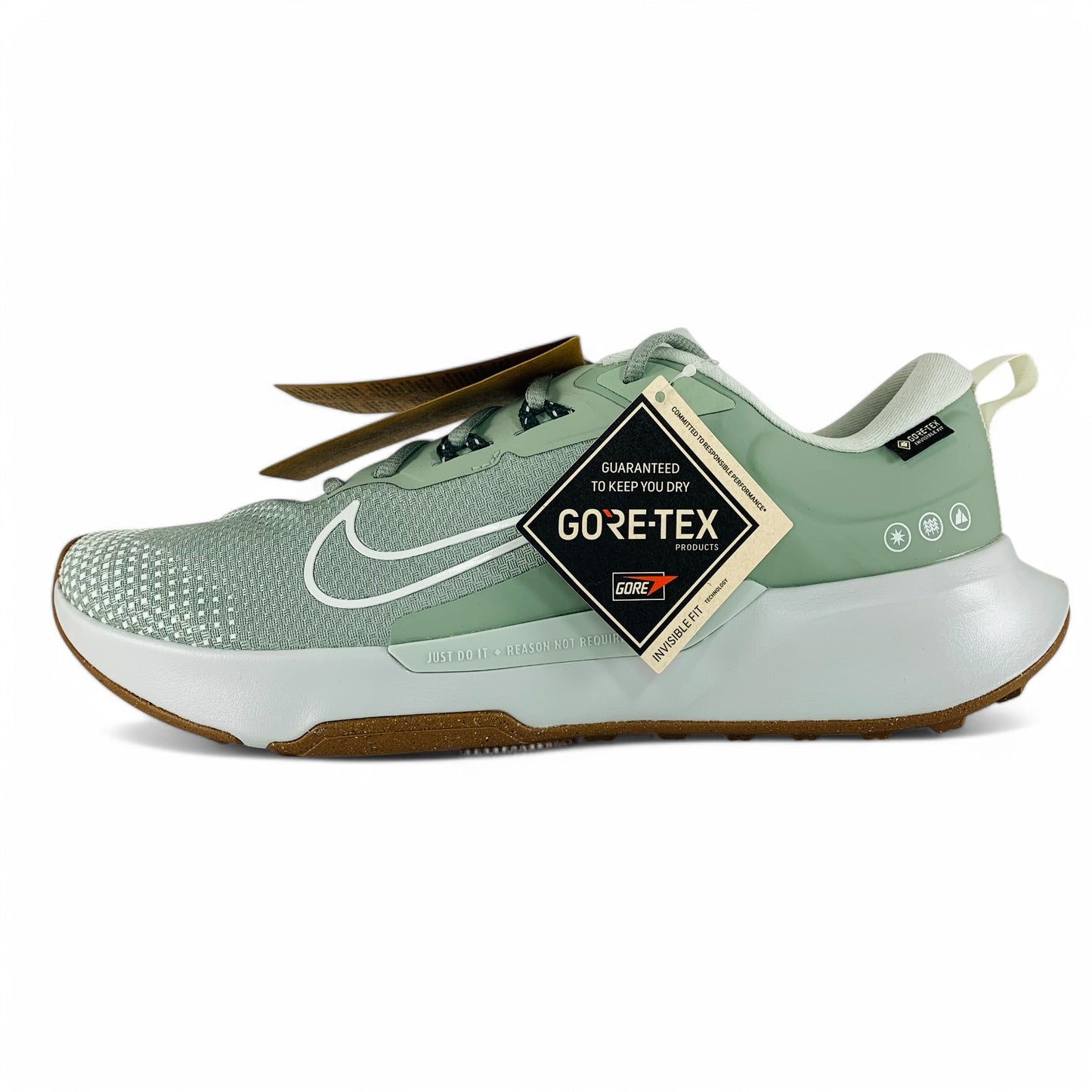 Nike Juniper Trail 2 Gore-Tex