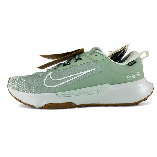 Nike Juniper Trail 2 Gore-Tex
