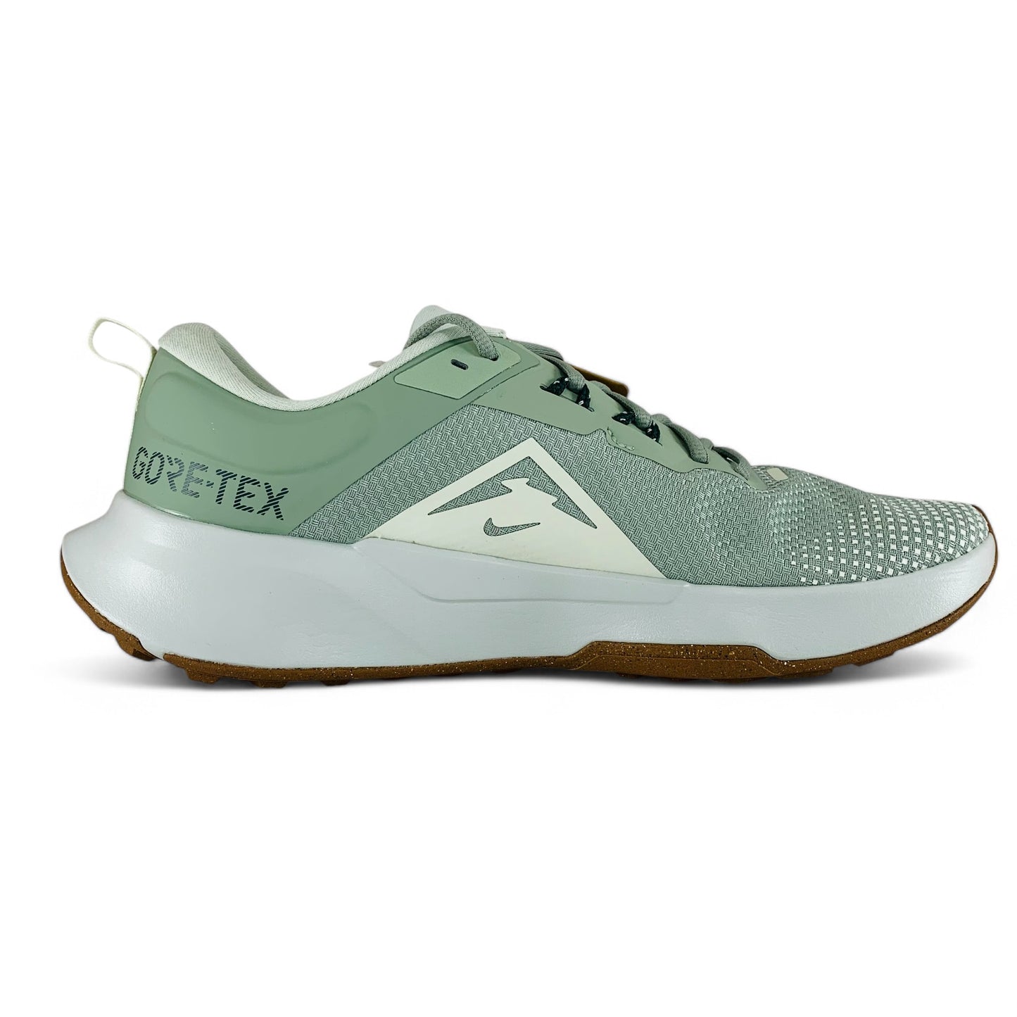 Nike Juniper Trail 2 Gore-Tex