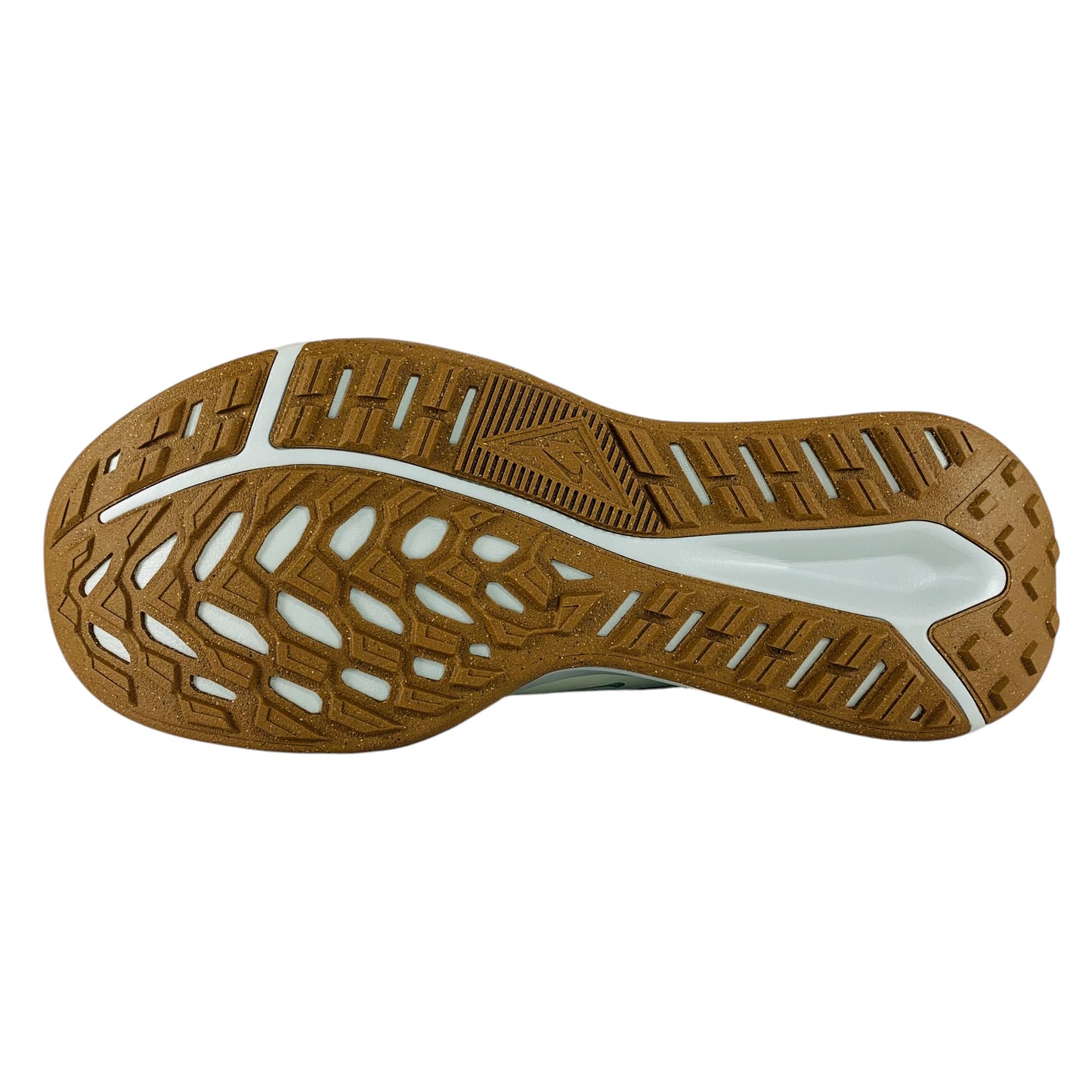 Nike Juniper Trail 2 Gore-Tex