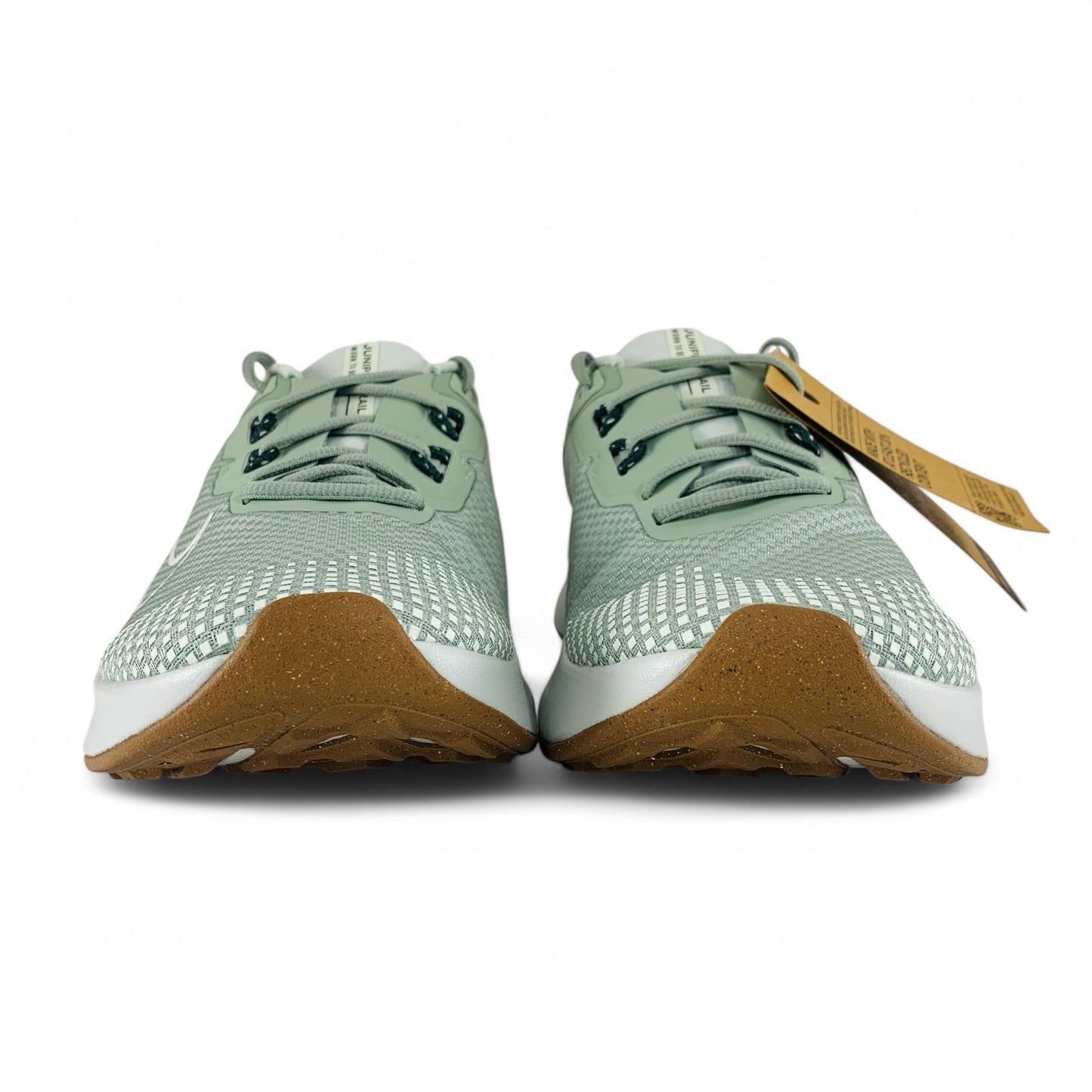 Nike Juniper Trail 2 Gore-Tex