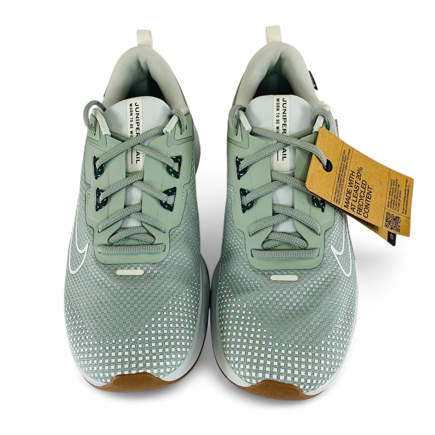 Nike Juniper Trail 2 Gore-Tex