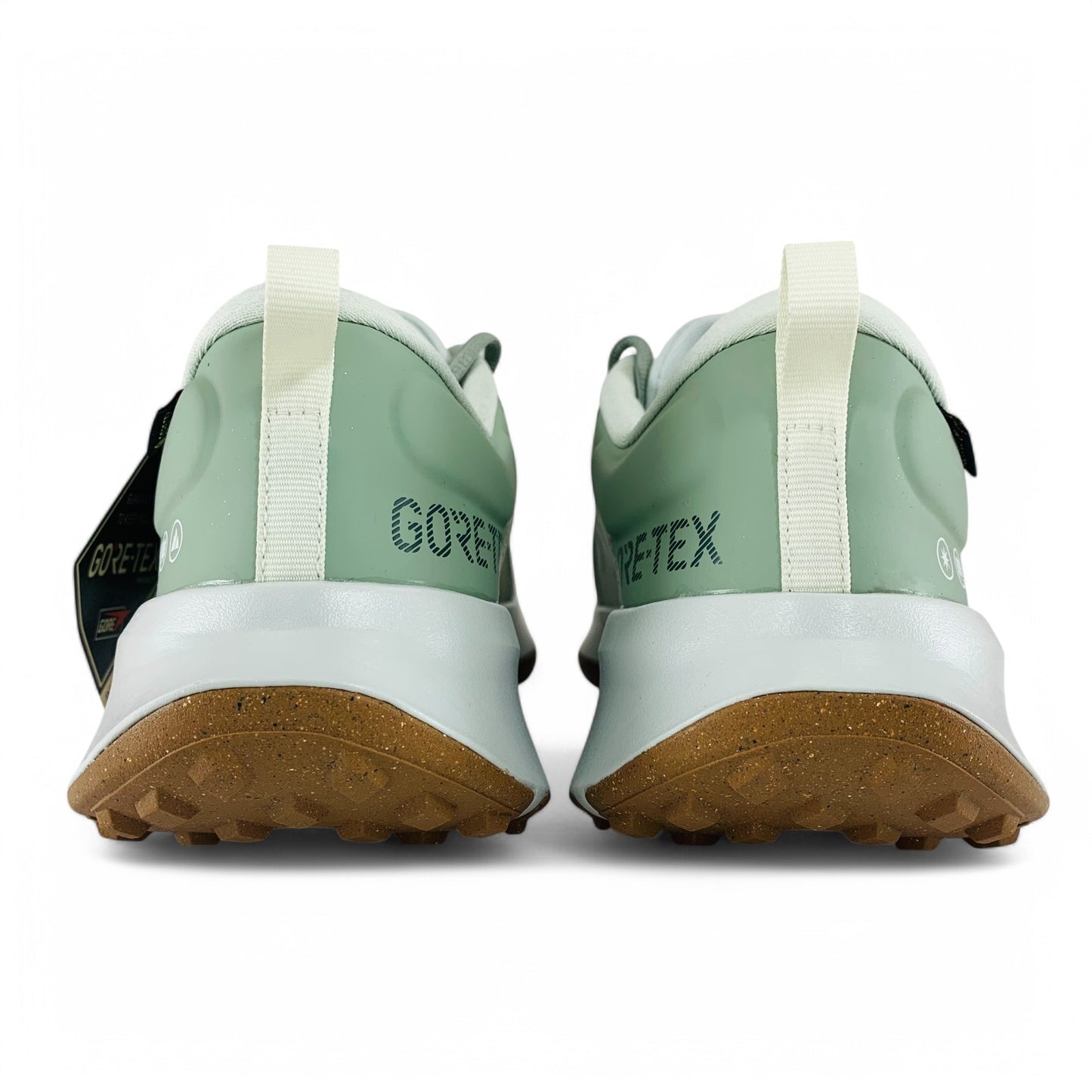 Nike Juniper Trail 2 Gore-Tex
