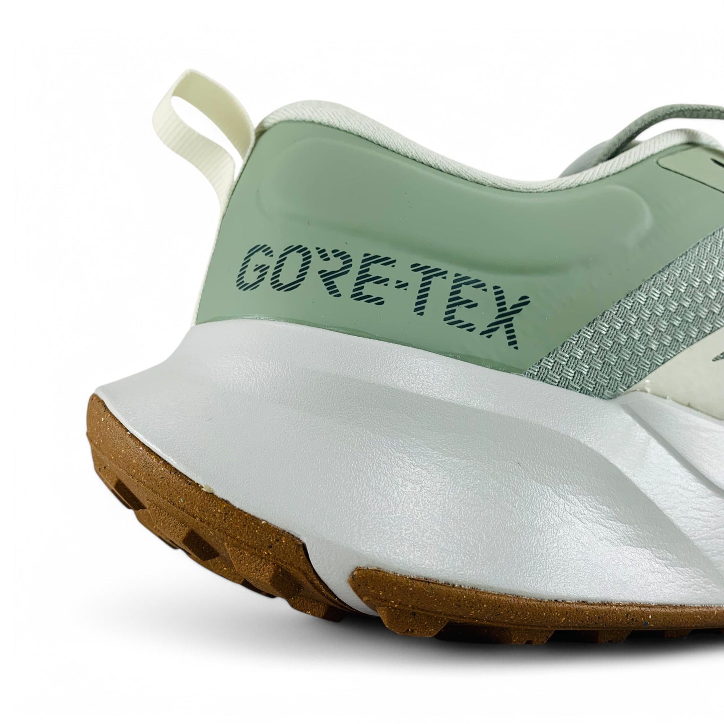 Nike Juniper Trail 2 Gore-Tex