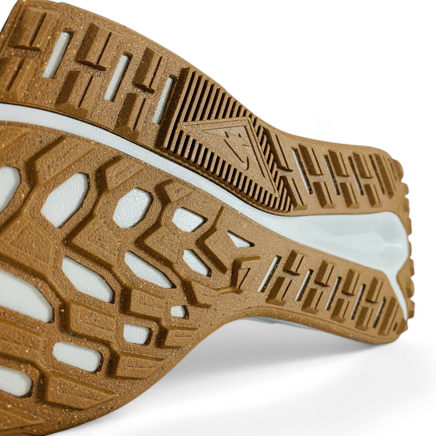 Nike Juniper Trail 2 Gore-Tex