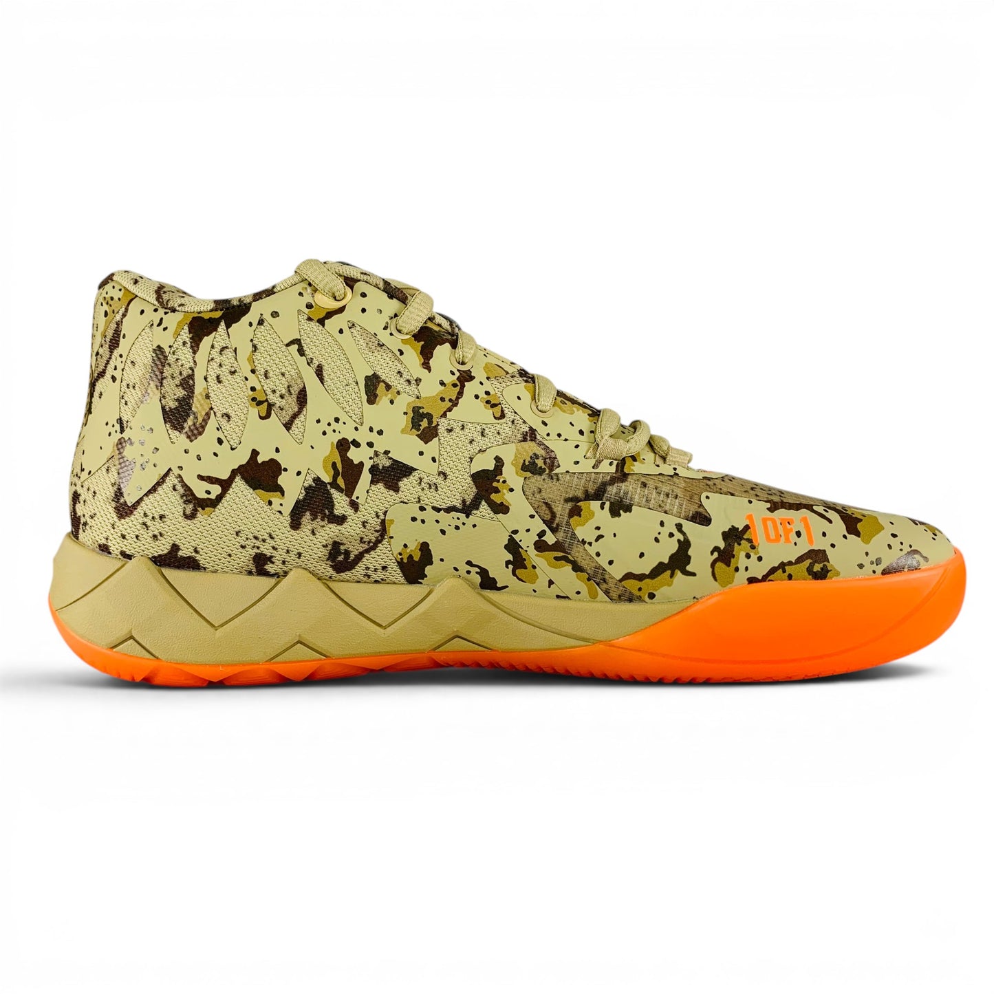 PUMA MB.01