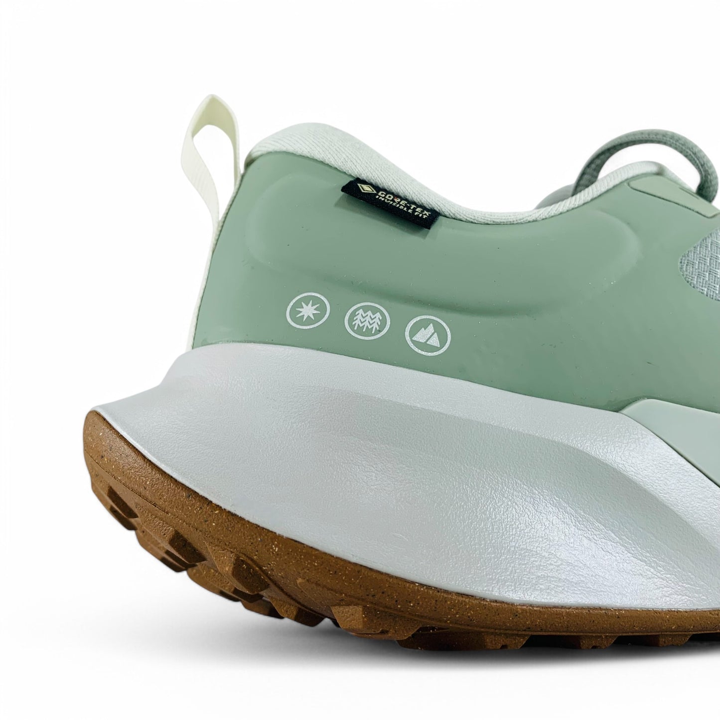 Nike Juniper Trail 2 Gore-Tex