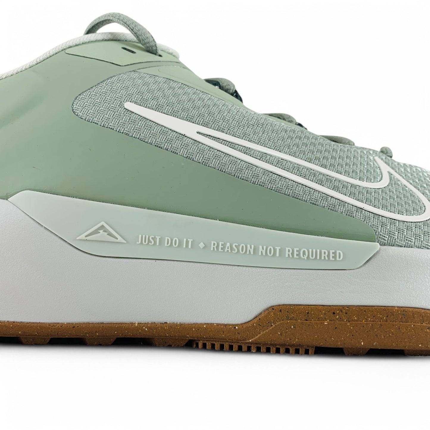Nike Juniper Trail 2 Gore-Tex
