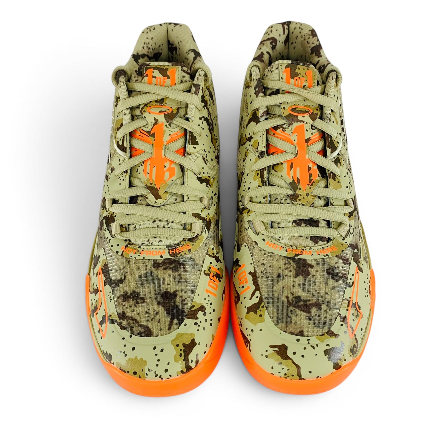 PUMA MB.01
