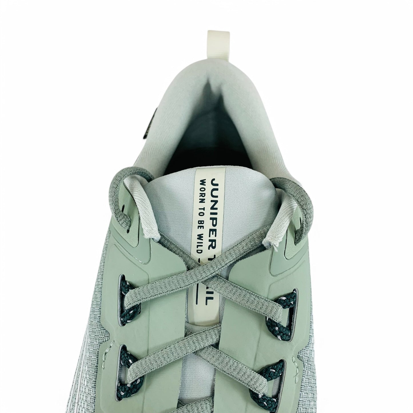 Nike Juniper Trail 2 Gore-Tex