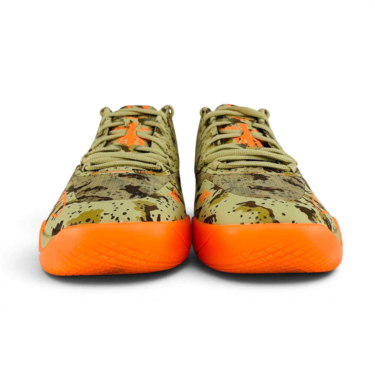 PUMA MB.01