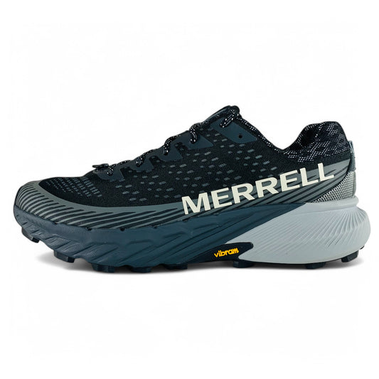 Merrell Agility Peak 5