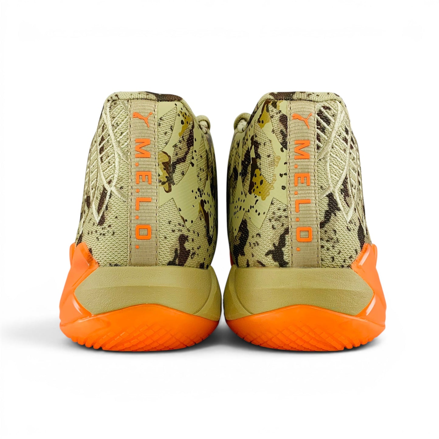 PUMA MB.01
