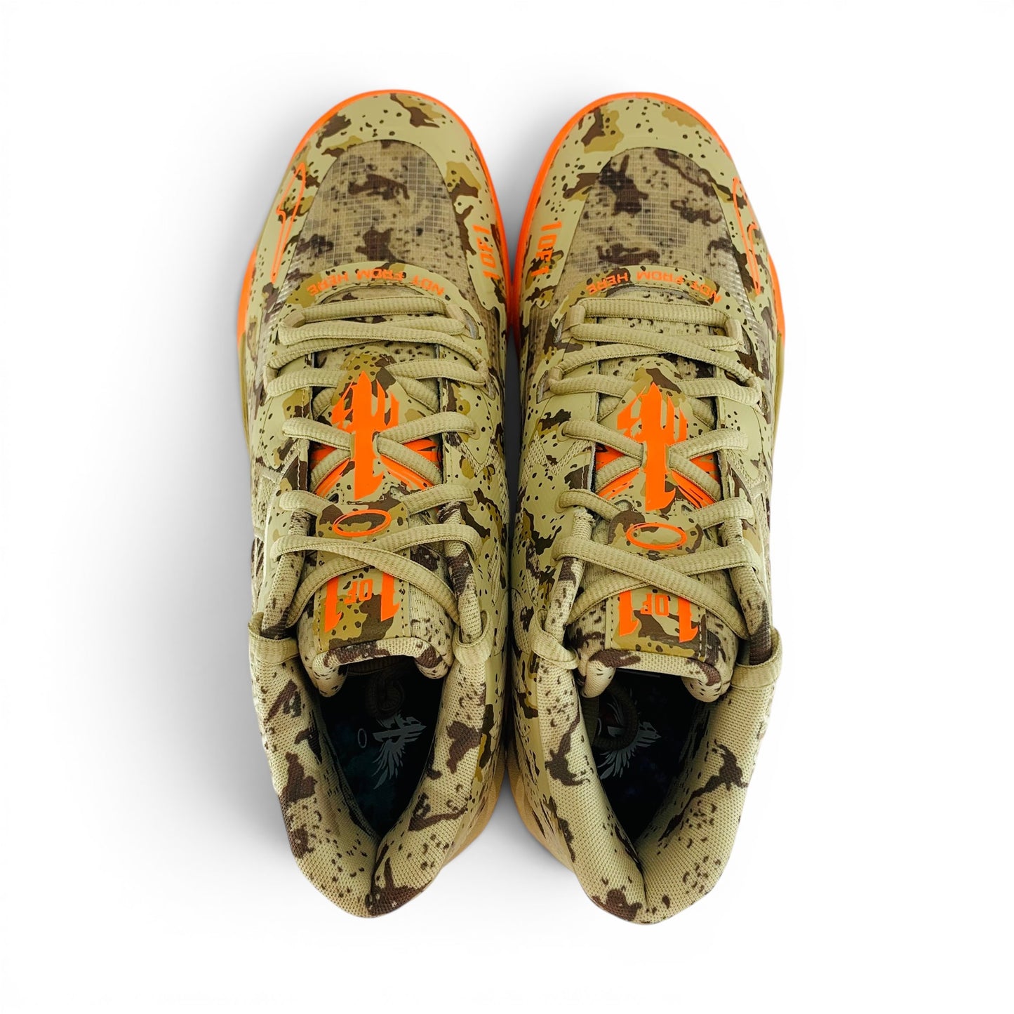 PUMA MB.01