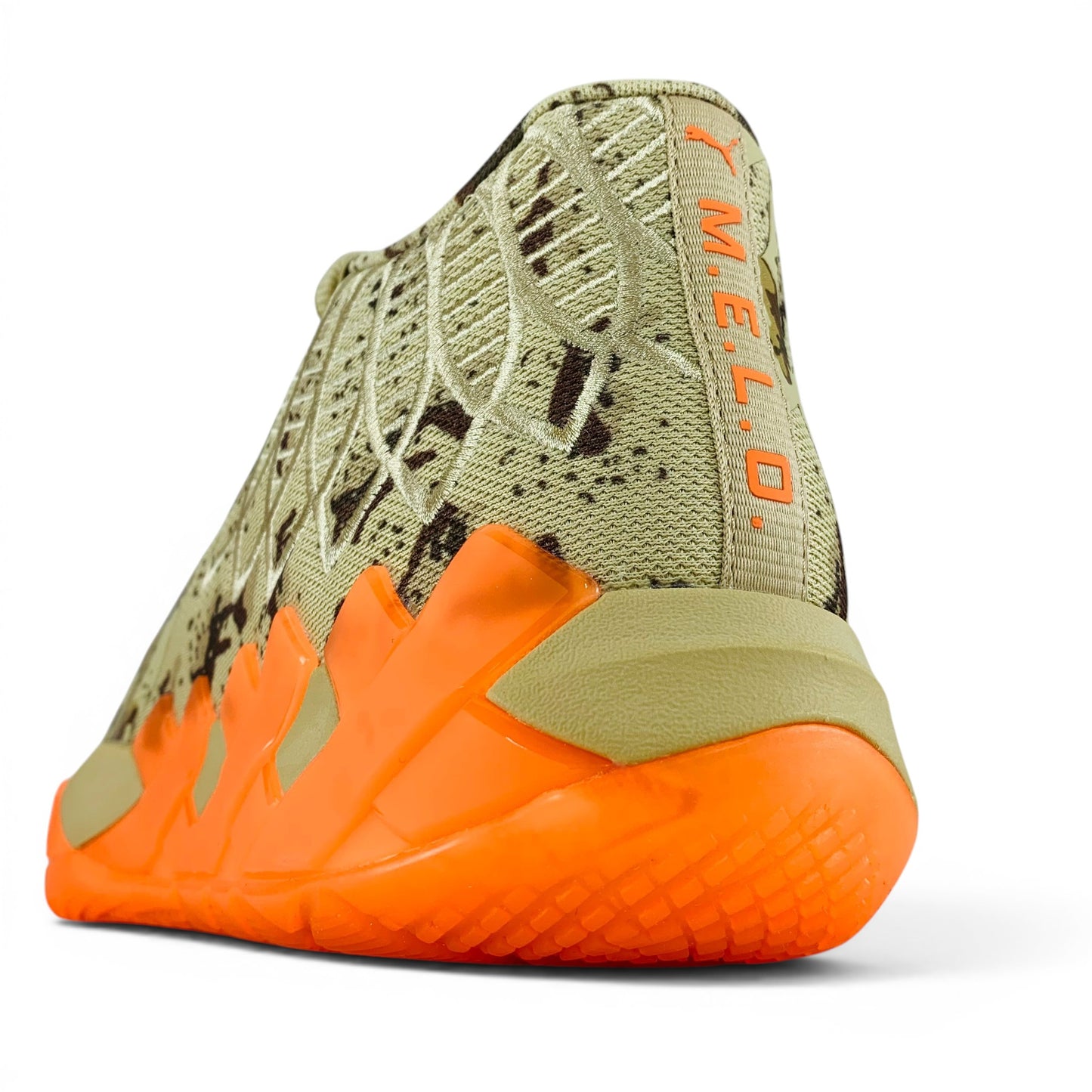 PUMA MB.01